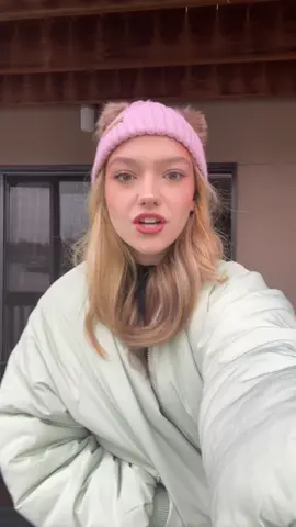 🧚🏻‍♀️🎀