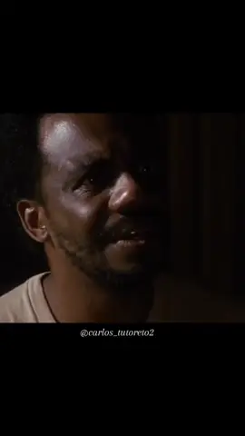 #carlos_tutoreto #jeanclaudevandamme #reflexion #León #leon #motivacion #jeanclaudevandamme #consejos #escenasdepeliculas #escenamotivadoras #sigueme_y_te_sigo #capcut 