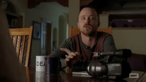 Mr White He's The Devil Scene #fyp #keşfet #keşfetteyizzz #heisenberg #breakingbad 