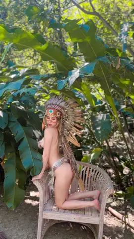 Native 🌿🍃🌱😏 ##medellincolombia #trending #model #arte #fotografia 