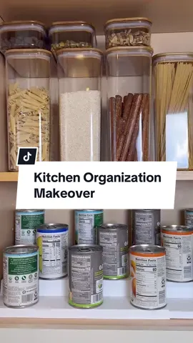 Storage solutions to the rescue! I'm committed to getting my home organized in the New Year and @AtHomeStores had all of my organizing and storage essentials. Get your home organized with me and grab these products at your local At Home store today!  #AtHomePartner #asmr #ASMRsounds #asmrorganizing #organization #organizedhome