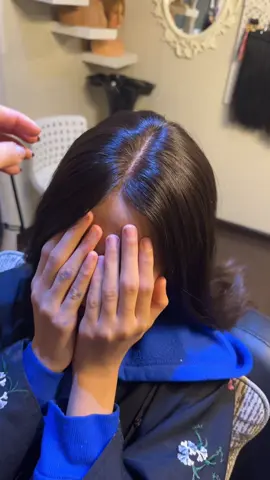 #باروكه #باروكات #wigs #wiginstall #بواريك #موسم_الرياض #الشعب_الصيني_ماله_حل😂😂 #explore #اكسبلور #fyp #hair #باروكة #بونيتيل #ponytail #topper #lacewig #tapeextensions #اكستينشن #hairextensions #clipinhairextensions #upartwig#lacewig#وصلات_شعر #وصلات #شعر_طبيعي 