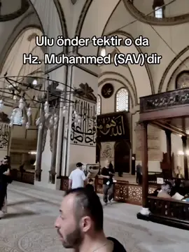 #mehmetyildiz #🙏🏻 