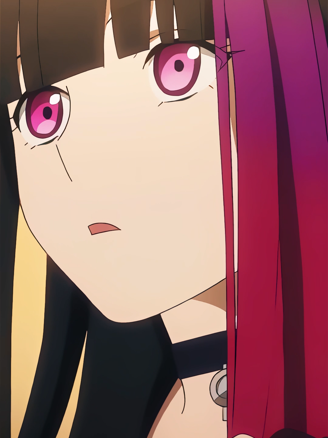 #アニメ #anime #MetallicRouge #MetalRouge #animewallpaper #animetiktok