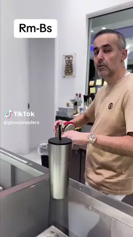 #kurdish #watchkingnyc #mosesthejeweler #traxnyc #gluxejewelers #rolexdatejust #rolex #rolexdaytona #cartier #hublot #ap #rolexsubmariner #rolexwatch 