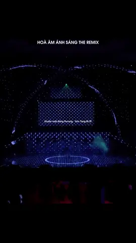 Sơn Tùng người làm nhạc mà không cần đến remix để nâng tâm bài hát của mình #sontungmtp #khuonmatdangthuong #fyp #xuhuongtiktok #viral 