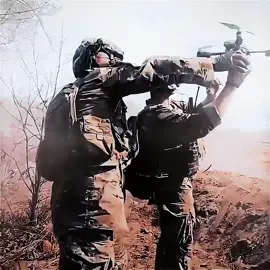 Fwrd Observations again 😈 #forwardobservationsgroup #militaryedit #fog #military #specialforces #forwardonservations 