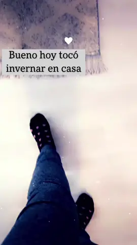 #enjoyathome #comfyday#love🥰🥰 #chicagosnowfall2024 