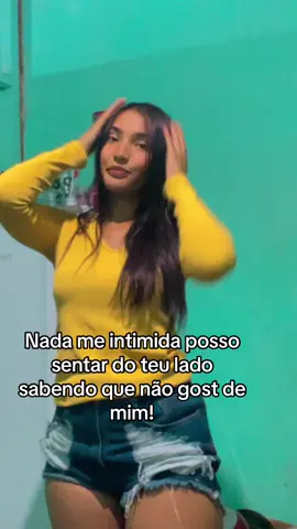 Hehe  #likes👍🏻 #explorartiktokbrasil #heh 