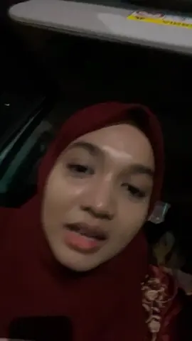 Ahlan Wahsahlan bulan Rojab. @Umilaila  #lailaarrahmah88 #lailaarrahmah880 #fullsenyum #fypシ゚viral 