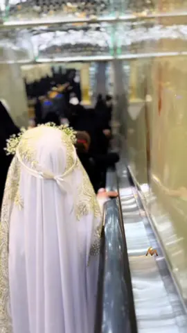 جلسة تصوير تكليف 🧡 #ريلز_explor #☘️☘️☘️ #تكليف #foryou #جلسات_تصوير #تصويري ##تصويري #fypシ゚viral #explorepage #اكسبلور #العتبة_الحسينية_المقدسة #العتبة_العباسية_المقدسة #تصويري📸اكسبلوور #بين_الحرمين_كربلاء_المقدسه #تصويري📸اكسبلوور #تابعني_على_انستقرام 