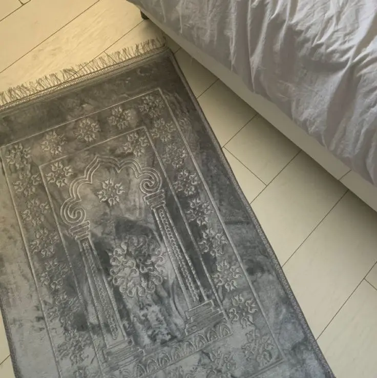 Сделай шаг к улучшению себя и своей жизни ✅ #жайнамаз #жайнамаздляженщин #жайнамазбишкек #жайнамаздлямужчин #жайнамазкыргызстан #fyp #foryou #of #рек 