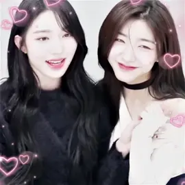 took the soxinz pill #xinyu #sohyun #triples #soshinz #soxinz #edit #aerimiu #kpopfyp #lesbians 