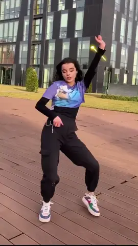 #oldvibeveriyorum #oldtiktok #oldvideolar #semiraminta #yelizkorkmaz #dans #dansakımı #2020dances #2020dans 