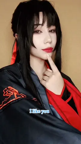 LAN WANGJI DUUEETSS 🫶🫶🫶 #weiwuxian #weiwuxianmodaozushi #weiwuxiancosplay #wwx #weiwuxianxlanzhan #weiying #weiyingcosplay #modaozushicosplay #mdzs #mdzscosplay #modaozushianime #modaozushiweiwuxian #modaozushiweiying #danmeicosplay #danmeicosplayer #danmei #danmeimanhua #bl #blcosplay #weiwuxianxlanwangji #lwj #lanwangji #lanzhan #modaozushilanzhan #malecosplay #anime #animecosplay #cosplay #cosplayboy