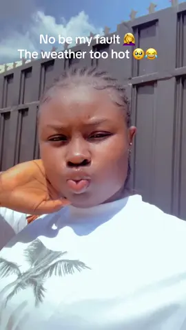 #allbackbraids #weaving #style #hairstyles 