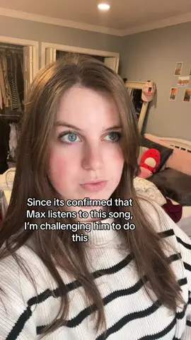 I know he lives to compete so #f1 #formula1 #f1memes #f1fans #maxverstappen #verstappen #33 #f1tiktok #f1community #f1content #formulaone #Motorsport #fyp 