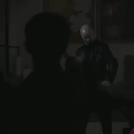 Casa nova, meu marido #wl4cerrls #vincenzocassano #edit #vincenzo #funky #kdrama #korean #songjoongki #fyp 