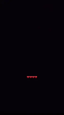 لآ تِـمشي لـحضه أنـتضر 😔💔💔.  #fypシ #fyp #vira #شعراء #اقتباسات #عباراتكم💔💔؟ #خذلان #فقيدي_جدي #اشتقت_لروح_غادرت_الى_السماء😔 #الف_رحمه_على_روحك_الطاهره💔🥺 #غيث_صباح #لا_تمشي_لحظة_انتظر_خليني_اودعنك 
