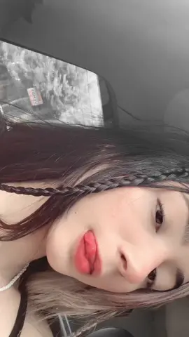 palmita