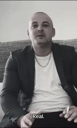 #nebunulajokuri77777 #fyp #romania #story #real #relatable #sadstory #sad 