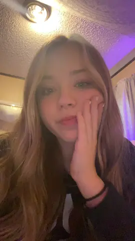 hi yall #foryou #xybca #fyp #makemefamous 