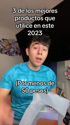 Los mejores productos los encuentras en temu. Usa 🔗 mi codigo *dkq6973* para obtener 90% de descuento en oferta #temu #temumexico #AmorConTemu #FiestasConTemu 