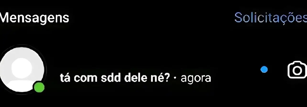 🫠 #bolsonaro #politica #voltabolsonaro 