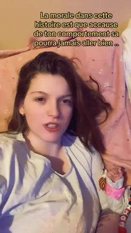 #pourtoiiii #foryou #portoiiiiiiii🦋💙💗☺️ #foryoupage #portoi #pourtoi 