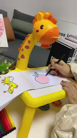 Link na Bio!!! Direto da Amazon! APENAS 113 reais. Frete Grátis. #amazonfinds  #amazonhome  #amazonhomefinds  #amazonorganization  #amazonorganizationfinds  #homefinds  #fyp シ #amazonbrasil  #amazonholidayfinds  #homedecor  #organization