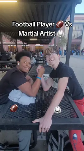 #armwrestling #armwrestle 