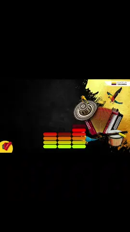 #lomejorenvallenato❤ #parati #apoyo? #apoyame❤👍❤ #viral #consentimientos❤️❤️ #elmejorvallenato