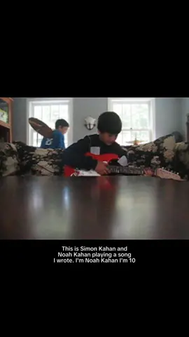 I’m homesick #newmusic #homesick #fyp #stickseason #noahkahan #noahkahanmusic #geordietok 