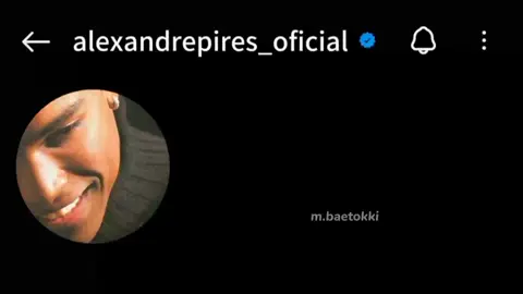 Alexandre Pires - Usted Se Me Levo La Vida  #alexandrepires #alexandrepiresoficial #alexandrepires_🎤 #ustedsemellevolavida #ustedsemellevolavida🎼   #letraespañol #subespañol #viral #parati #foryou #fyp #viralmusic #musicaenespañol 