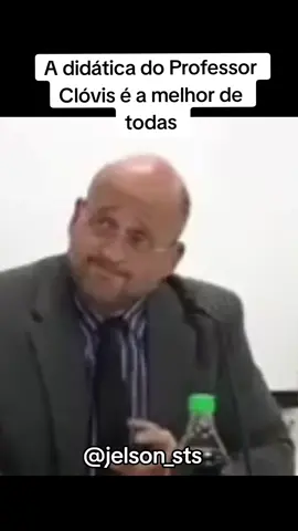 #clovisdebarros #frases #reflexão #motivacao 