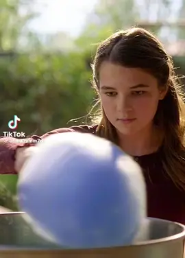 #cbs #youngsheldon #tv #tvshow #movie #foryou #foryoupage #fy #fyp 