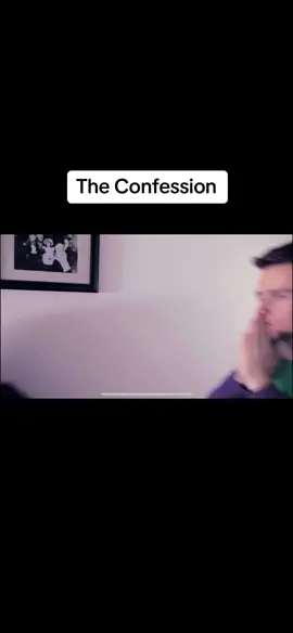 #fypシ #fyp #fypシ゚viral #tomskaclips #tomska 