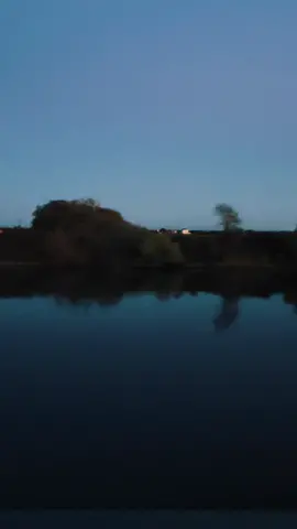 New backgroud for quotes! Please give credit when using! 🫶🏼 #quotes #background #fyp 