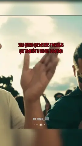 Y vivo pensando en ti, y se que eso no es normal 🎶🎶 #vivopensandoenti #maluma #felipepelaez #viral #fypシ #paratii #letras #yourpage #lyrics #fyp #parati 