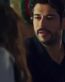 من كتر حبى بخاف عليك #🥺❤️🌼🦋 #stopmotiontrend #capcutvelocity #viralvideotiktok هانى شاكر #