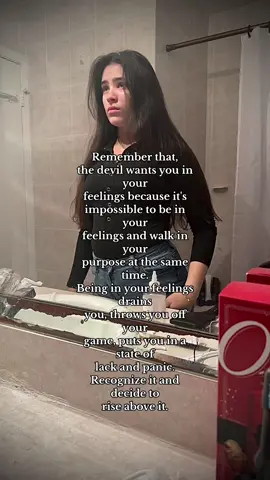 Dont let anyone or anything dim your light. Dont stop shining✨#amen #GymTok #trending #relatable #godfirst #godisgood #noworries #riseabovejourney #healing #fyp 