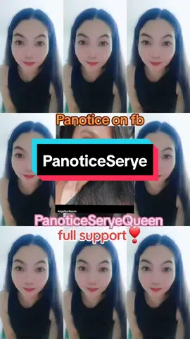 Dance Challenge #trendingdance #2024tok #dancechallenge #dance #teamhumble #teamlysheepink #lyshee #lysheepink27 #lysheepink #lysheepinkmoves #dancechallenge #dance #panotice #panoticeserye #panoticeseryequeen #noticeme #letsgo #tara #dance #singapore #phils #usa #malaysia #thailand 