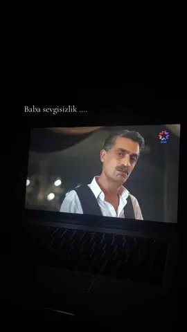 Baba sevgisini görmiyen bi kizin açici hiç bir açiya benzemes#fyp #viral #yakicapkini #yalicapkinidizi #yaliçapki53 #kazimbaba #babasevgisi 