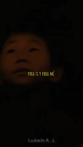 Heal the world-Michael Jackson #viral #fypシ #parati #michaeljackson #healtheworldmichaeljackson #healtheworld #mjinnocent #mj #michael #musica #traduccion #traduccionesdecanciones #justiciaparamichel #michaeljacksoninmortal 