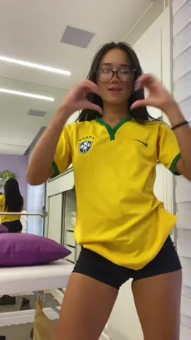 esse ficou melhor 
