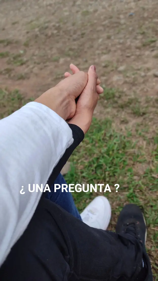 #heridasdelcorazon #sanandoheridasdelalma #teextraño💔😥🥀 #sentiemientos #sentimientosencontrados #dueles #soledad #paratii 