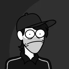 #ben10 #chaquetrix #fyp #parati #flipaclip 