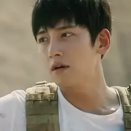 مش عايزه حبيبي ايروح مني😔❤ . .  .  .  #كيدراما #كيدراما_كوريه #كوريا #ادراما#💔  #drama #kiddrama #korean #series #مسلسل #مسلسلات #مسلسلات_كورية #كي2 #k2 #اتشانغووك #يونا #changwook #yuna #❤ #❤️‍🔥#😔 #😂 #😭 #🫢#😫 #🤎 #💜 #💗 #💖 #💘 #🫂#☘️ #🍀 #🤣 #♥ #🥺 #🥵 #🙂 #🌚 #😍 #🎋 #🔥 #🌹 #🍷 #❤️‍🩹#🥰 #✨ #🤭 #🦋 #🤍 #🖤 #🎭 #⚠️ #virall #videoviral #vaiprofycaramba #VoiceEffects #viralvideo #foryoupage #fypシ #foryou #fyp #f #fy #funny #fypシ゚viral #foryourpage #v #foruf #fypage #video #viraltiktok #viral #viral_video #افلام_كوريه #تيك_توك 