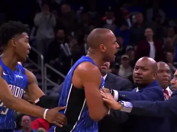 #arronafflalo #kendricklamar #nbamix #mix 