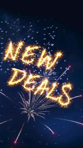 🎈🎁 Start 2024 right with the perfect deal! We’ve got something for everyone! 🤑 Up to 90% off on all items. 💰🛍️ #Temu #TemuFinds #TemuNewYearSale #NewYearGifts #TemuReview